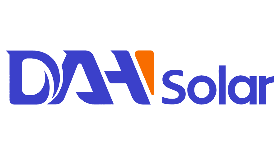 JinkoSolar
