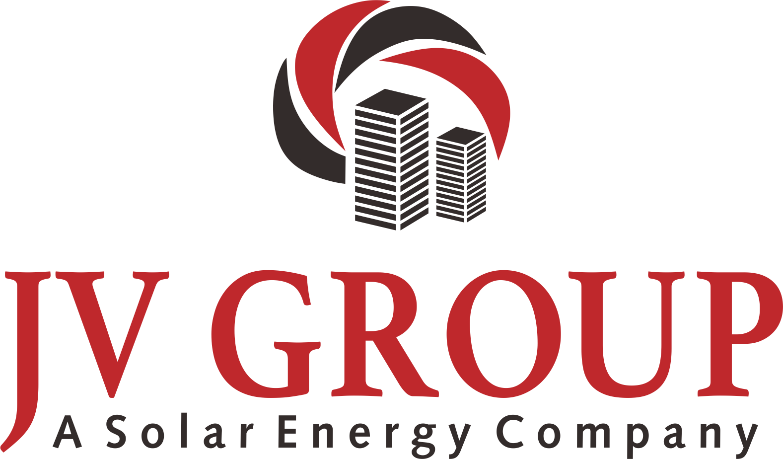 JV Group Logo