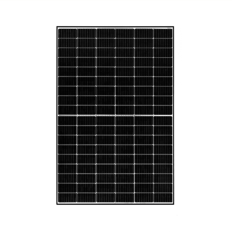 DAH Solar Residential